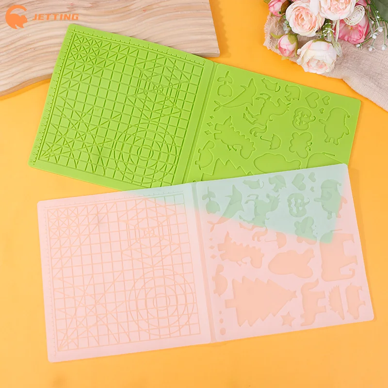 1 Uds. Bolígrafo de impresión  - 3D Printing Templates Free reseña y precio
