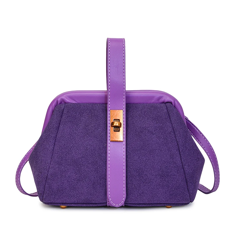 

Винтажная классическая кружевная сумка с бусинами, свадебные сумки с замком в виде ракушек, женская сумка через плечо с цепочкой, женские сумки, кошельки