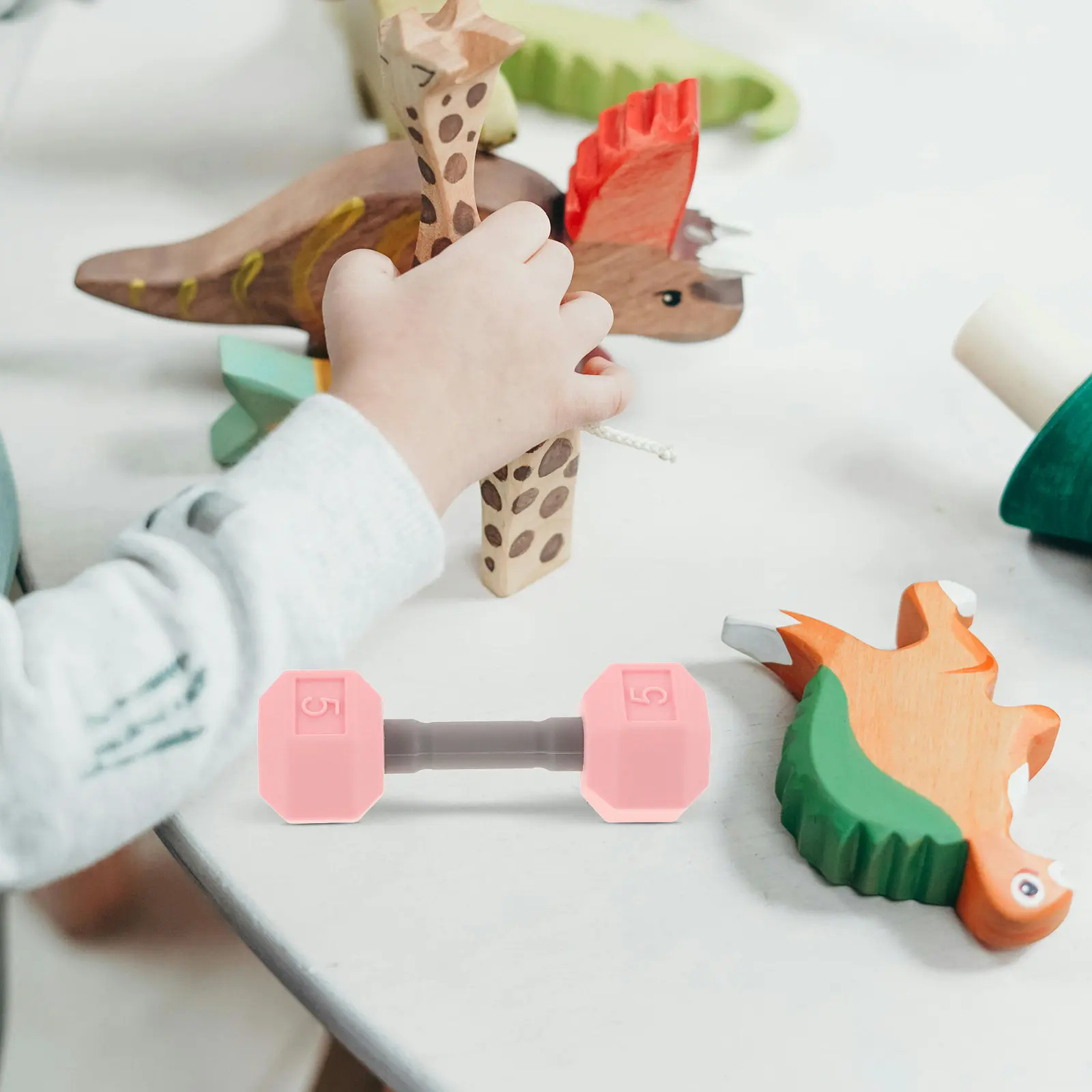 halteres-ajustaveis-para-criancas-1-2-3-5-lb-com-revestimento-de-silicone-para-atividades-fisicas-na-primeira-infancia