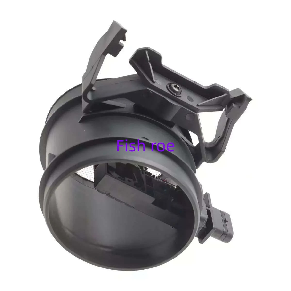 OE 2730940548 0280218190 Applicable to M-er-ce-des-Be-nz SLK350 air mass flow sensor