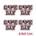 PE18898CT