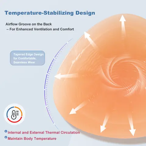 8 best sales सिलिकॉन निप्पल - №4