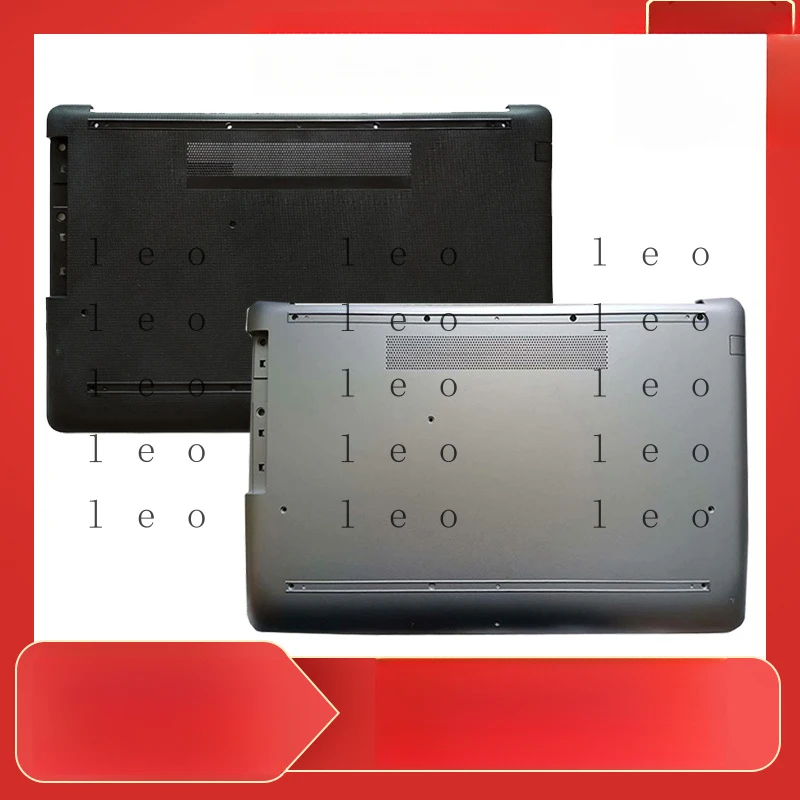 

Подходит для HP 17-BY 17-CA TPN-I133 D, нижняя часть корпуса L22508-001 L48405-001