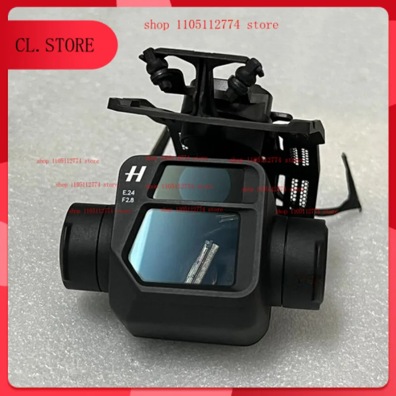 Used Genuine For Dj…