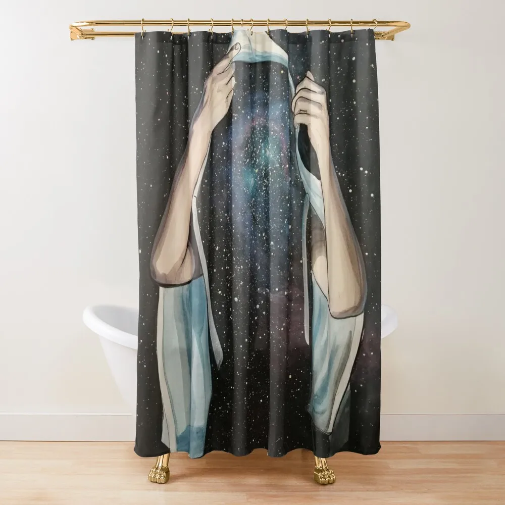 

Shower Curtain For Bathrooms With Beautiful Designs Modern Bathroom Accessories Window Anime Bathroom Curtain