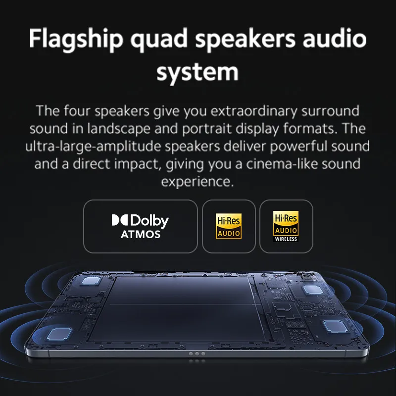 شاومي-إصدار عالمي لوحة مي 5 تابلت ، سناب دراجون ، ثماني النواة ، 11 بوصة ، هرتز ، شاشة عرض WQHD + ، كاميرا 13 ميجابكسل ، بطارية نيكل أمبير ، 6 جيجابايت ، جيجابايت ، جيجابايت