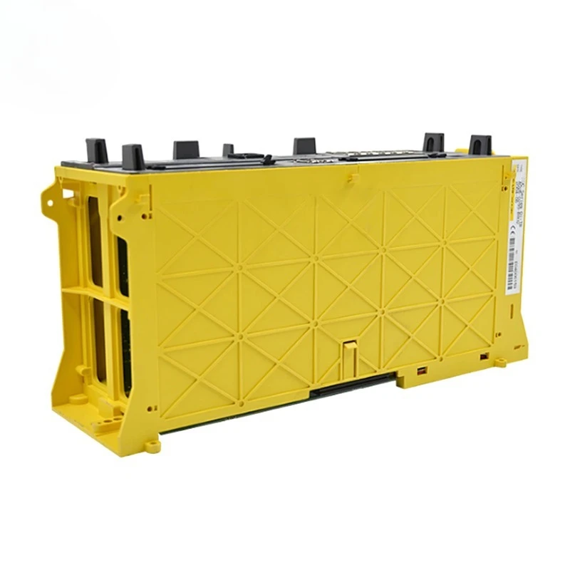 New Original A02B-0299-B802 EPR Compliant CE Certified A02B Series Controller PLC Module Stock in Warehouse