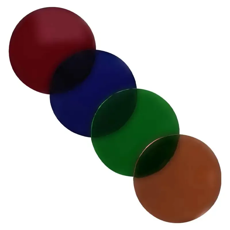 Joel Miller Cosplay  Flashlight Costume Props Signal Lamp Game Movie The Last Cosplay Of Us Disguise Props Halloween Suits