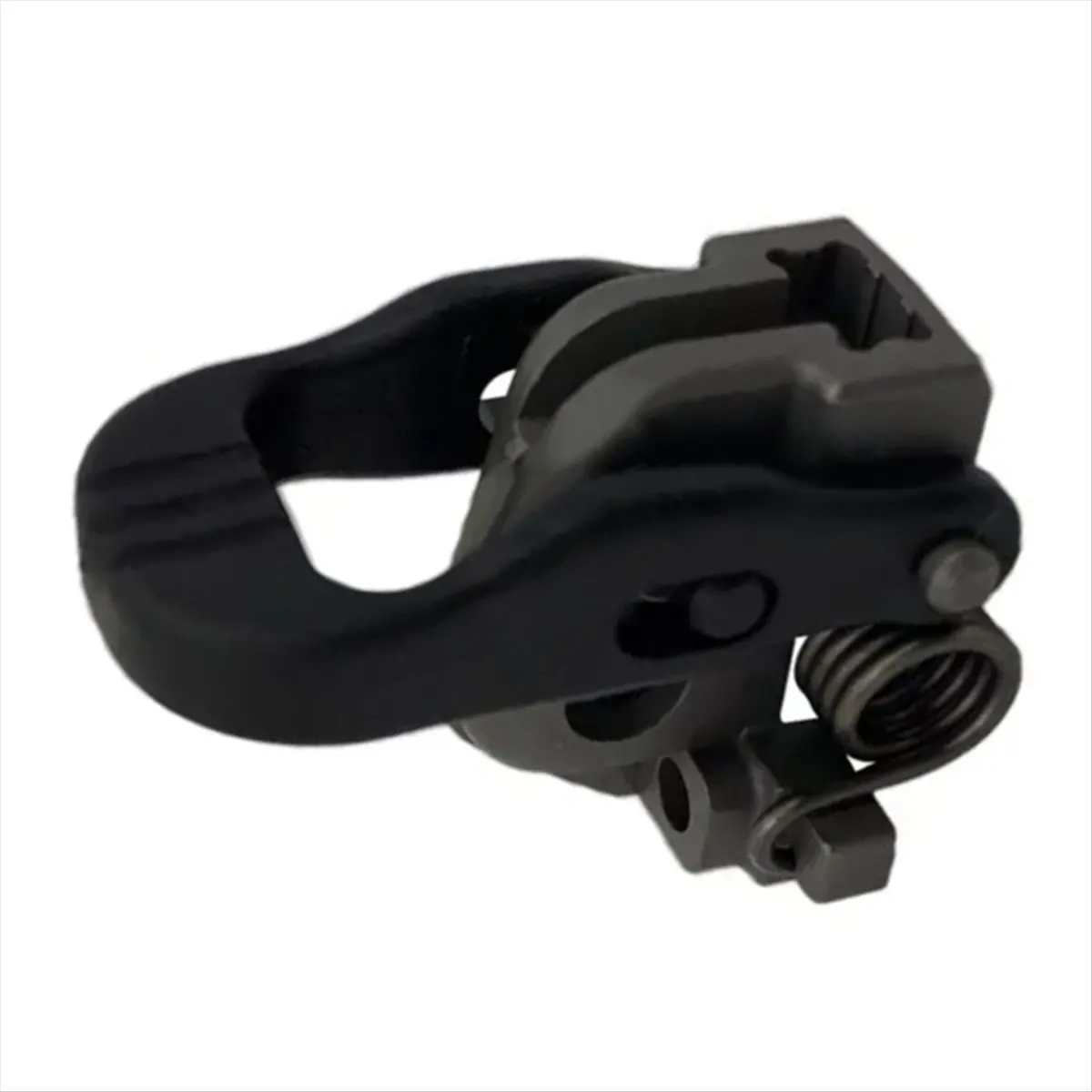BHBL 1pc 90563039 Saw Blade Block Holder Clamp Assy Replacement for DWE349 DW349 Jig Saw Power Tools Blade Fixture