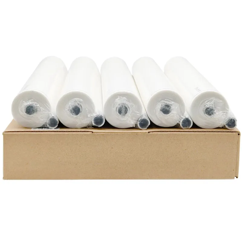 

Original 5X Cleaning Paper Suitable for Canon IR 7200 8500 550 600 105 85 7105 GP 605 555 5020 cleaning paper