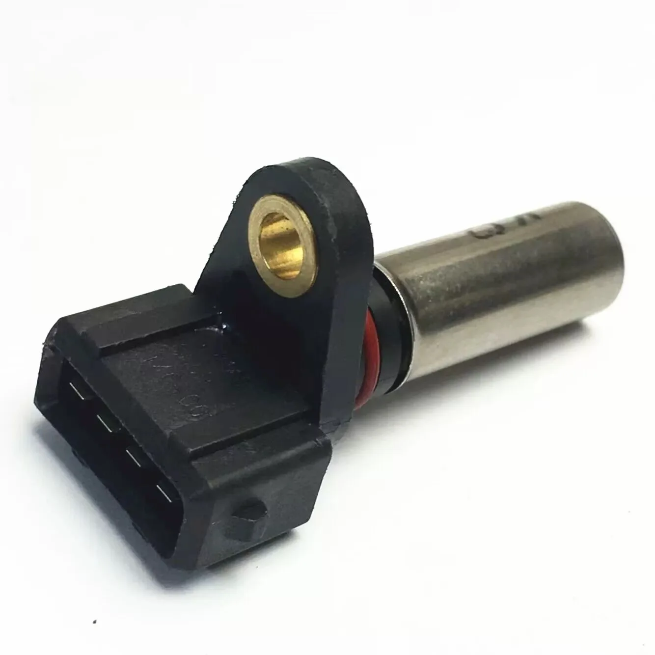 1pcs/lots SNDH-T4C-G01 for Honeywell Speed Pressure Switch Sensor SNDHT4CG01