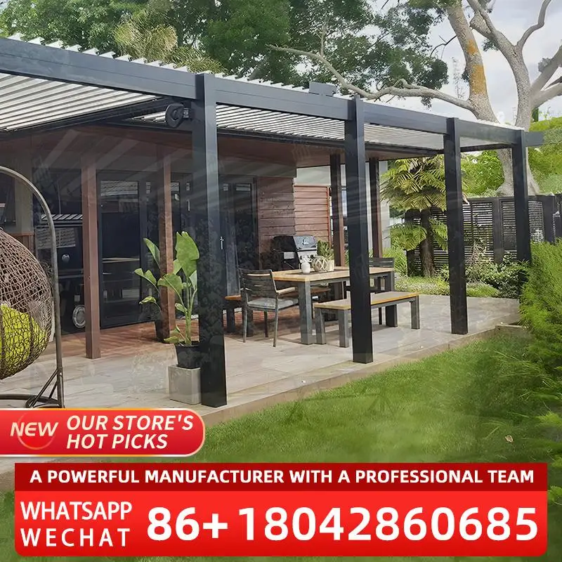 Water Resistant Pat… - image