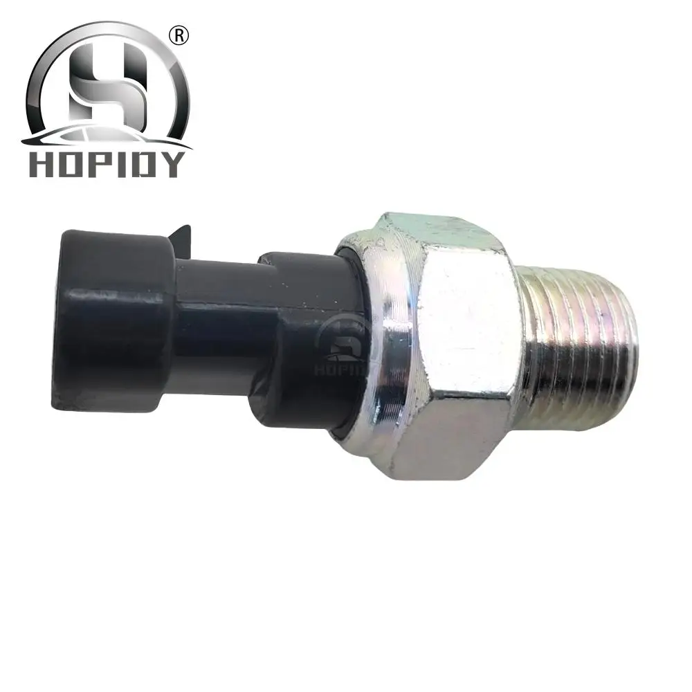 Untuk lampu mundur RE46534 John Deere