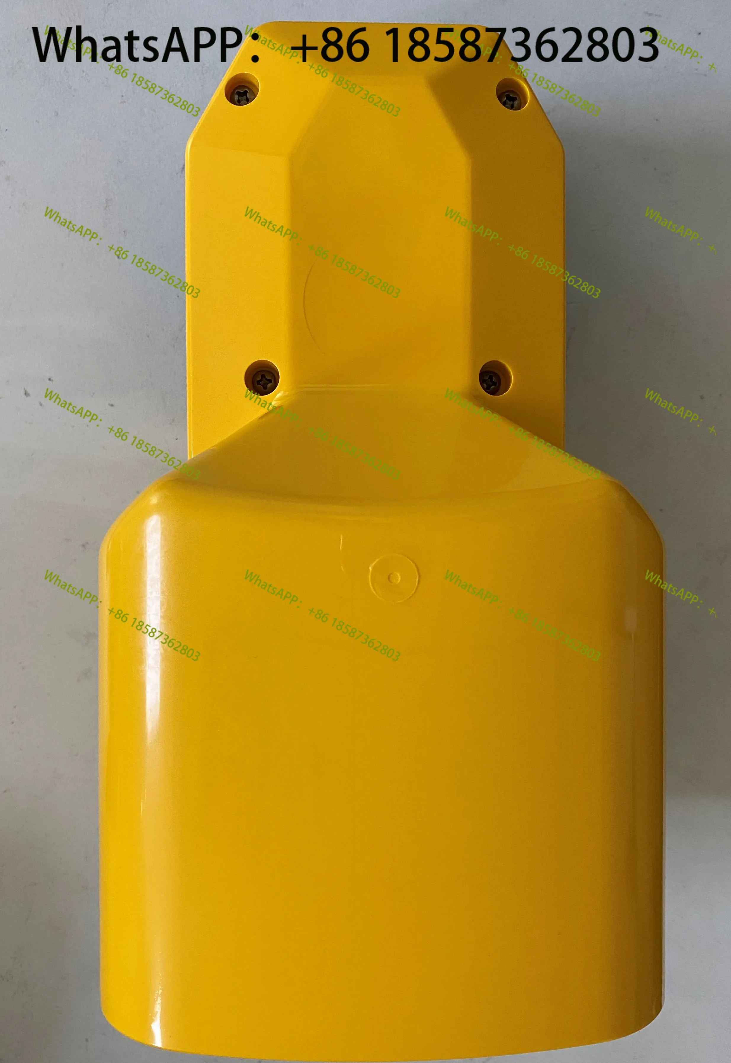 

Imported from Italy, foot switch PX10100