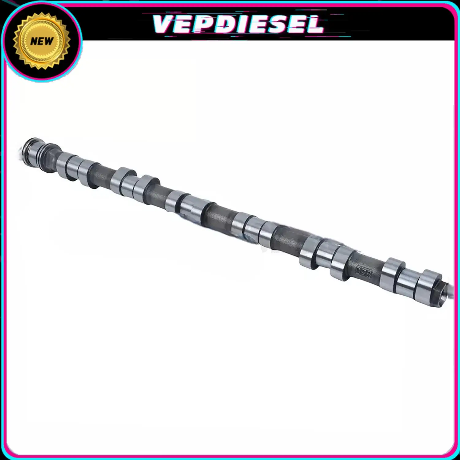 

Camshaft 11317576160 FOR BMW N55 3.0L 2011-2018 Engine Component Car Accessories