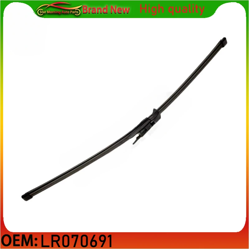 LR070691 Brand New Windshield Wiper Blade  for Land Rover Range Rover Rover Vogue L405 2013