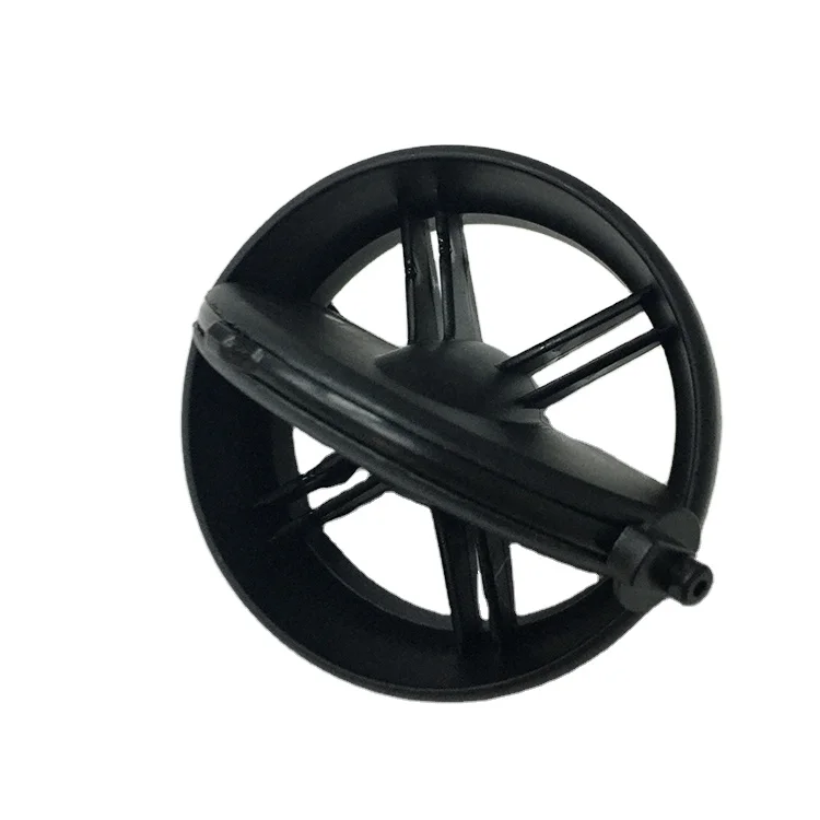 

for Komatsu 20Y-53-12240 excavator OPERATOR'S CAB LOUVER for PC200-8 P300-8 PC130-8 PC400LC-8