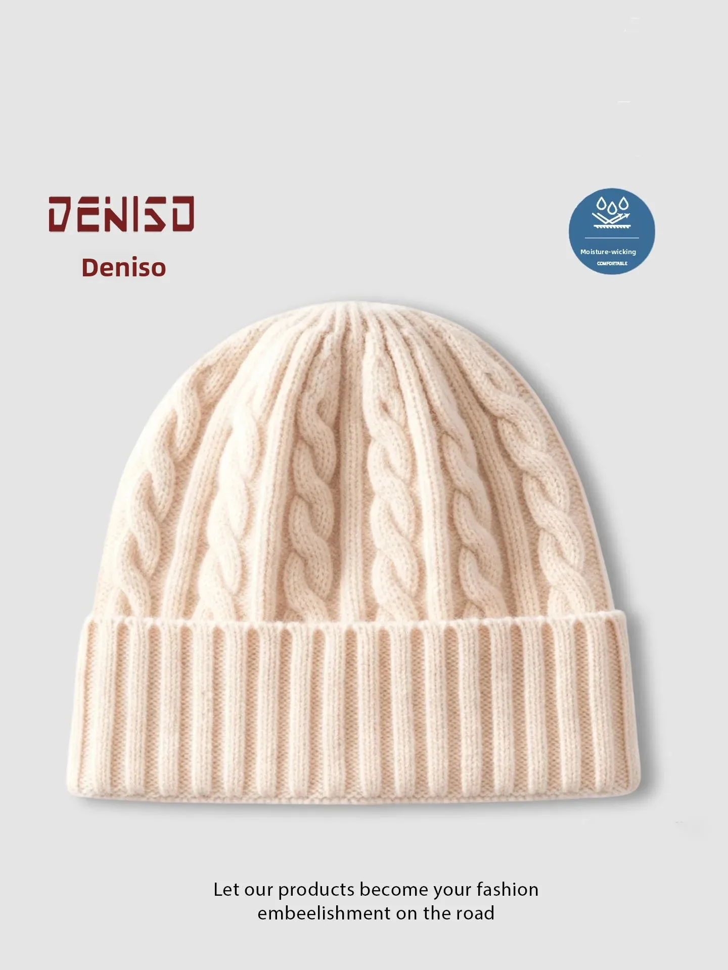 gorro-de-lana-tejido-grueso-para-mujer-calido-para-invierno-que-estiliza-el-rostro-con-proteccion-para-las-orejas-a-prueb