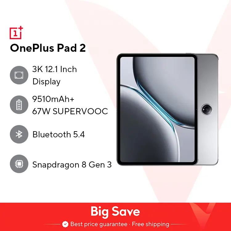 thumbnail image 2 of Android 15 Tablet 10 Inch,24GB RAM 128 ROM,Tablets Trinidad And Tobago 2 of 12