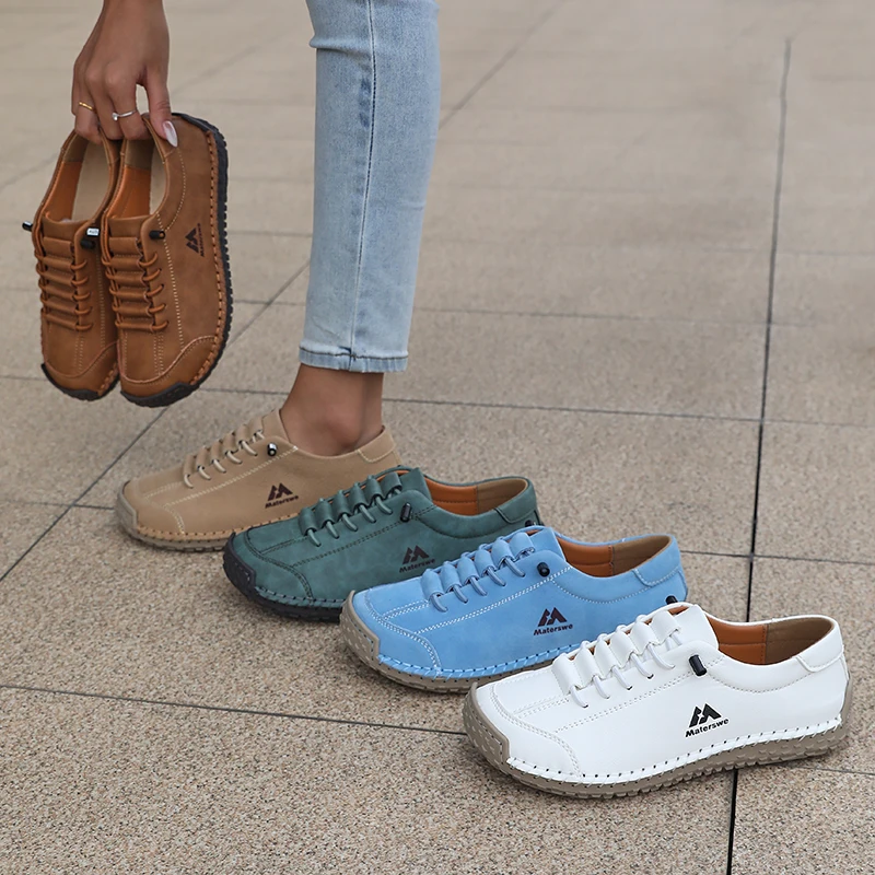 Women'S Shoes For Wide Feet - New 2026 Women Sports Shoes Outdoor
