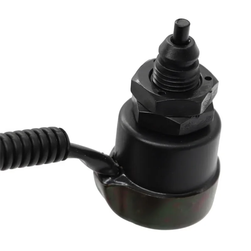 

Stop Switch Assembly Stop Switch Brake Switch J41-82550-02 For YAMAHA G2 G8 G9 1985-1994 Golf Cart