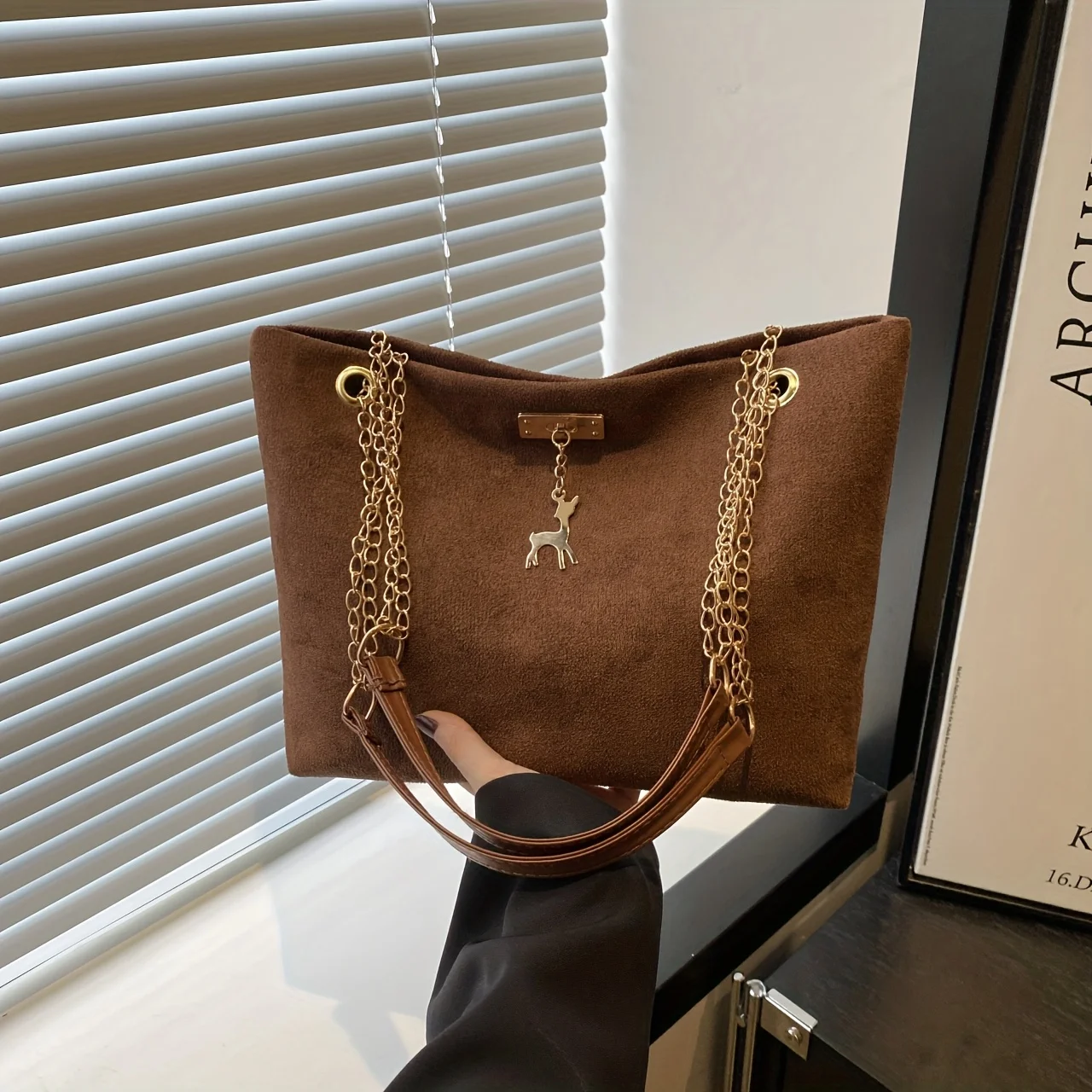 bolsa-elegante-estilo-coreano-nas-axilas-bolsa-de-viagem-sacola-de-grande-capacidade-bolsa-elegante-e-bolsa-de-ombro