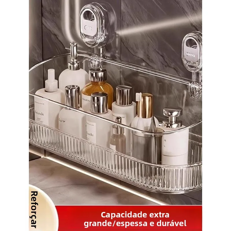 batoom-suction-cup-ra-toilet-storage-elf-no-drilling-wall-mounted-vani-organizer-luxury-sle-abs-material-non-slip-d