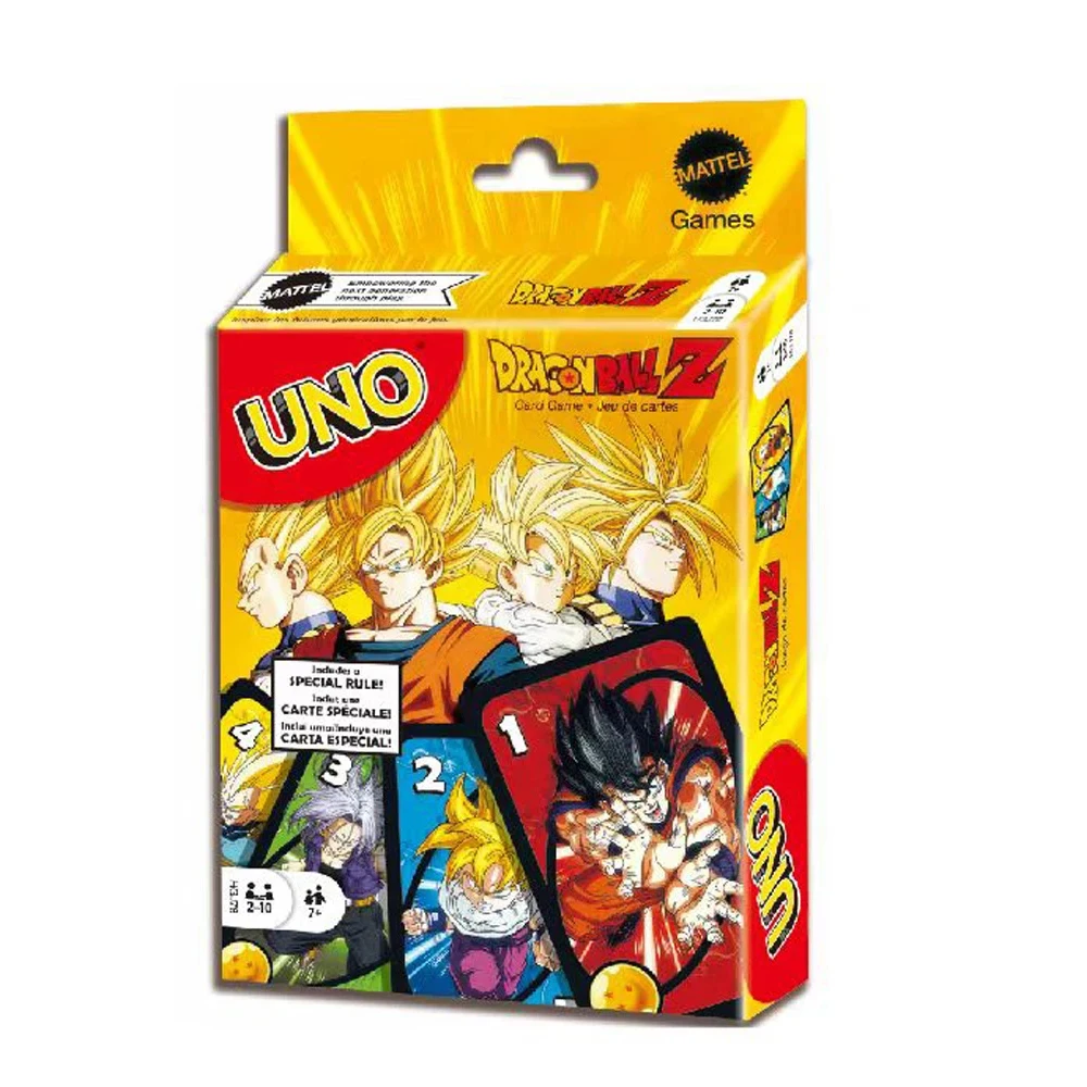 Lilo & Stitch UNO Kuromi anime Card Game for Family Night Featuring Tv Show Themed Graphics and a Special Rule for 2-10 Players