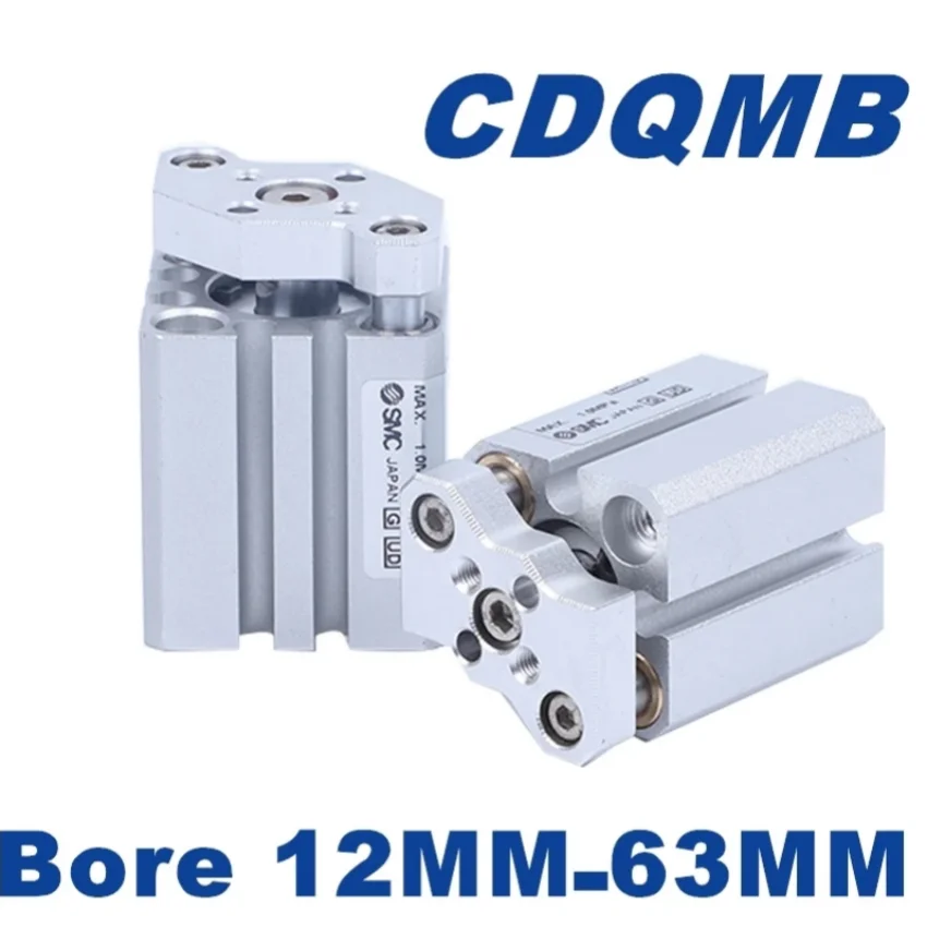 Cdqmb Cqm CDQMB12 C…