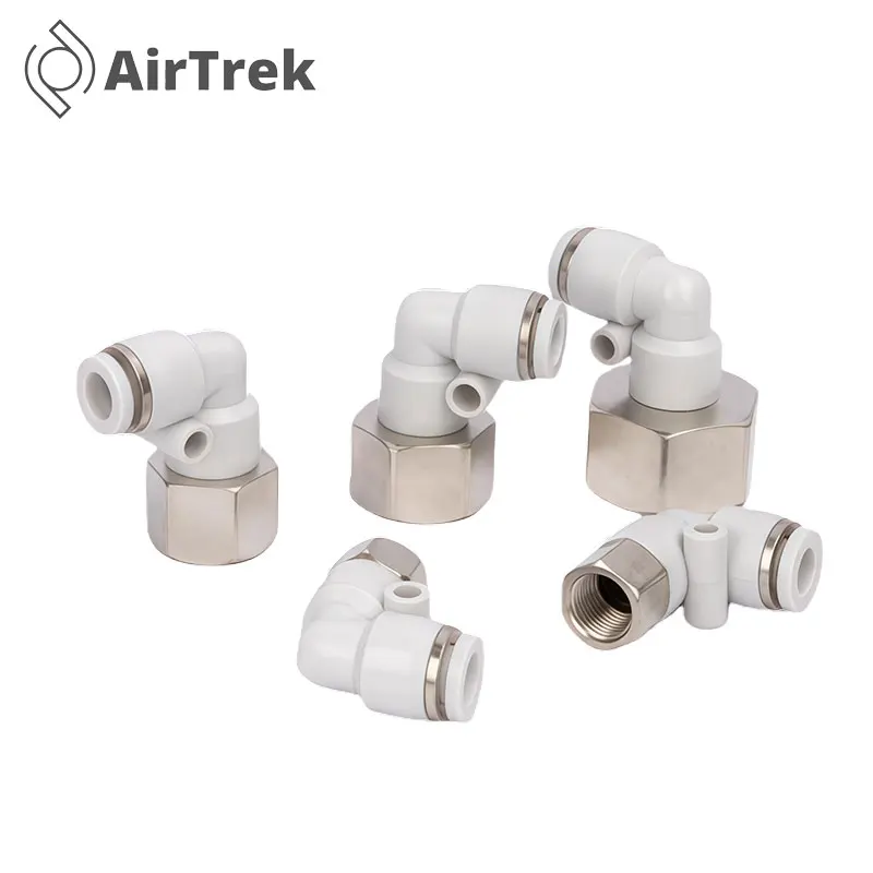 1/10/20 Pcs Plf Int…