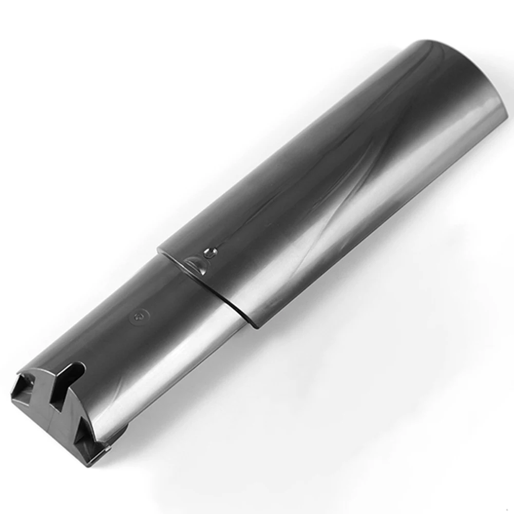 AC 220-240 В 4 Вт 50/60 Гц по часовой/против часовой стрелки синхронный двигатель проигрывателя микроволновой печи TYJ50-8A7 для воздуходувки 49TYZ-A2 двигатель лотка для микроволновой печи AC 220-240 В 4 Вт 50/60 Гц по часовой/против часовой стрелки синхронный двигатель проигрывателя микроволновой печи TYJ50-8A7 для воздуходувки 49TYZ-A2 двигатель лотка для микроволновой печи