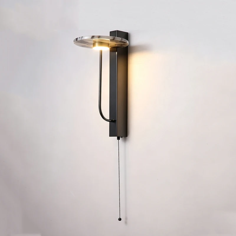 bulgari-personalized-creative-wall-lamp-bedroom-bedside-living-room-background-wall-decoration-lamp-balcony-corridor-wall-lamp