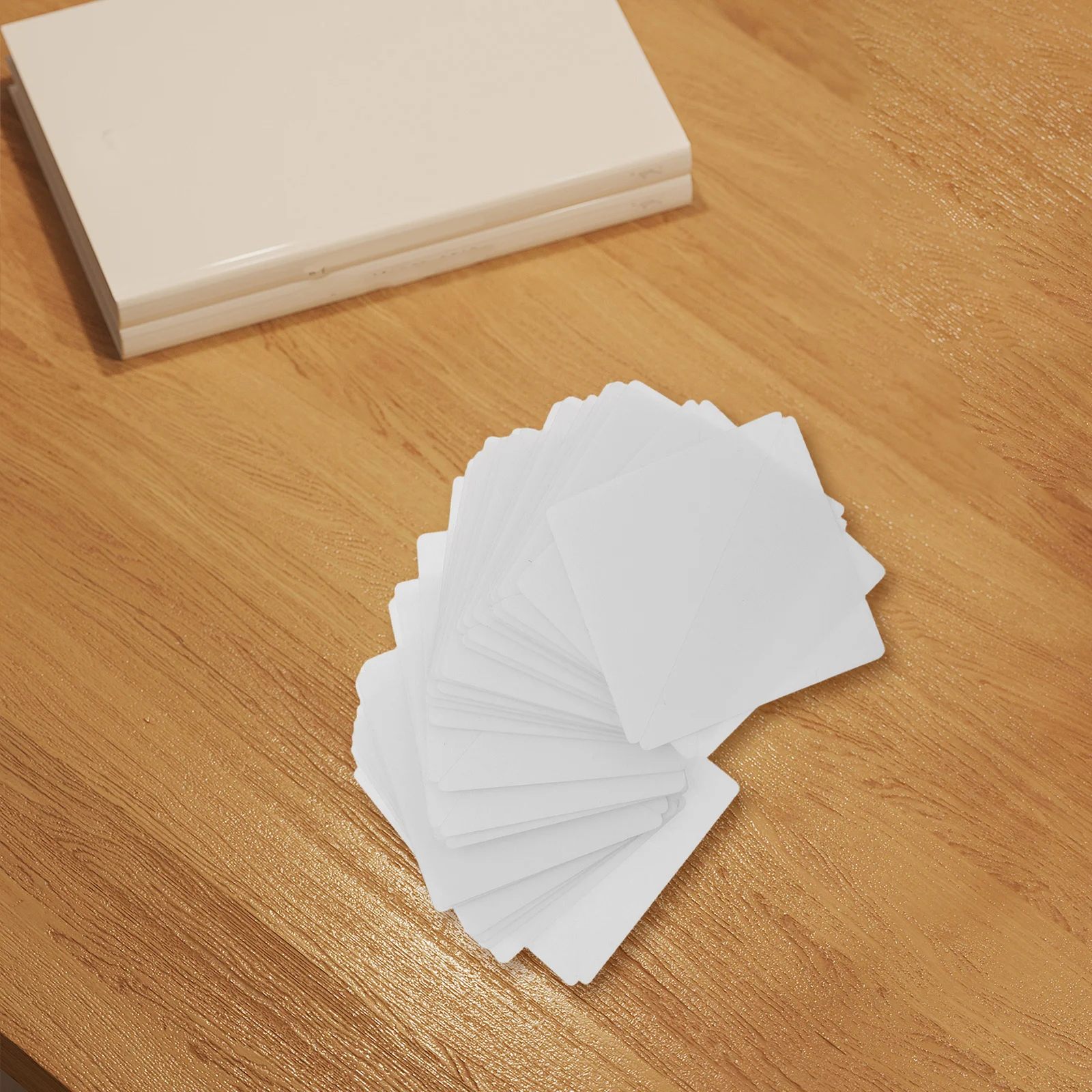 50pcs Shirt Collar Stay Replacement Transparent Adhesive Stickers For Dress Shirt Support Triangle Shape Collar Stays Compact