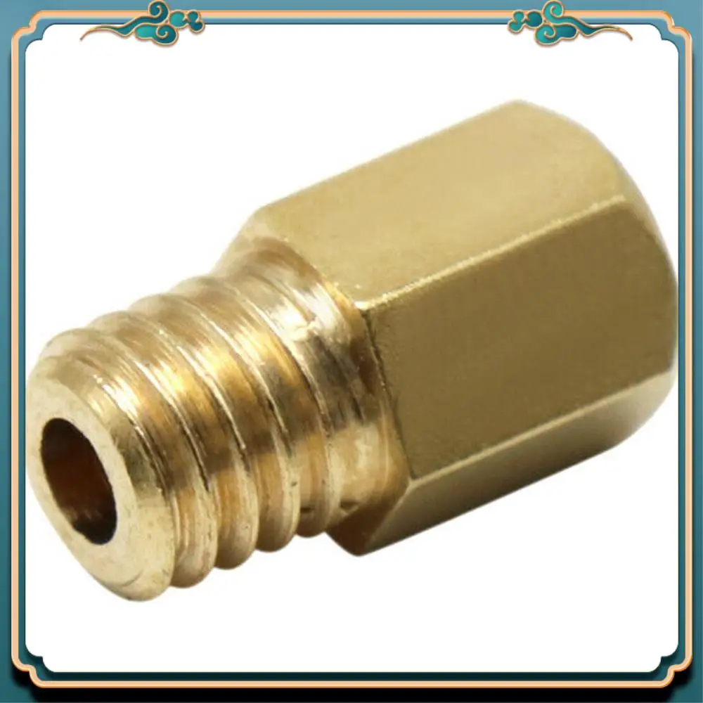 Latest 12Pcs Motorc…