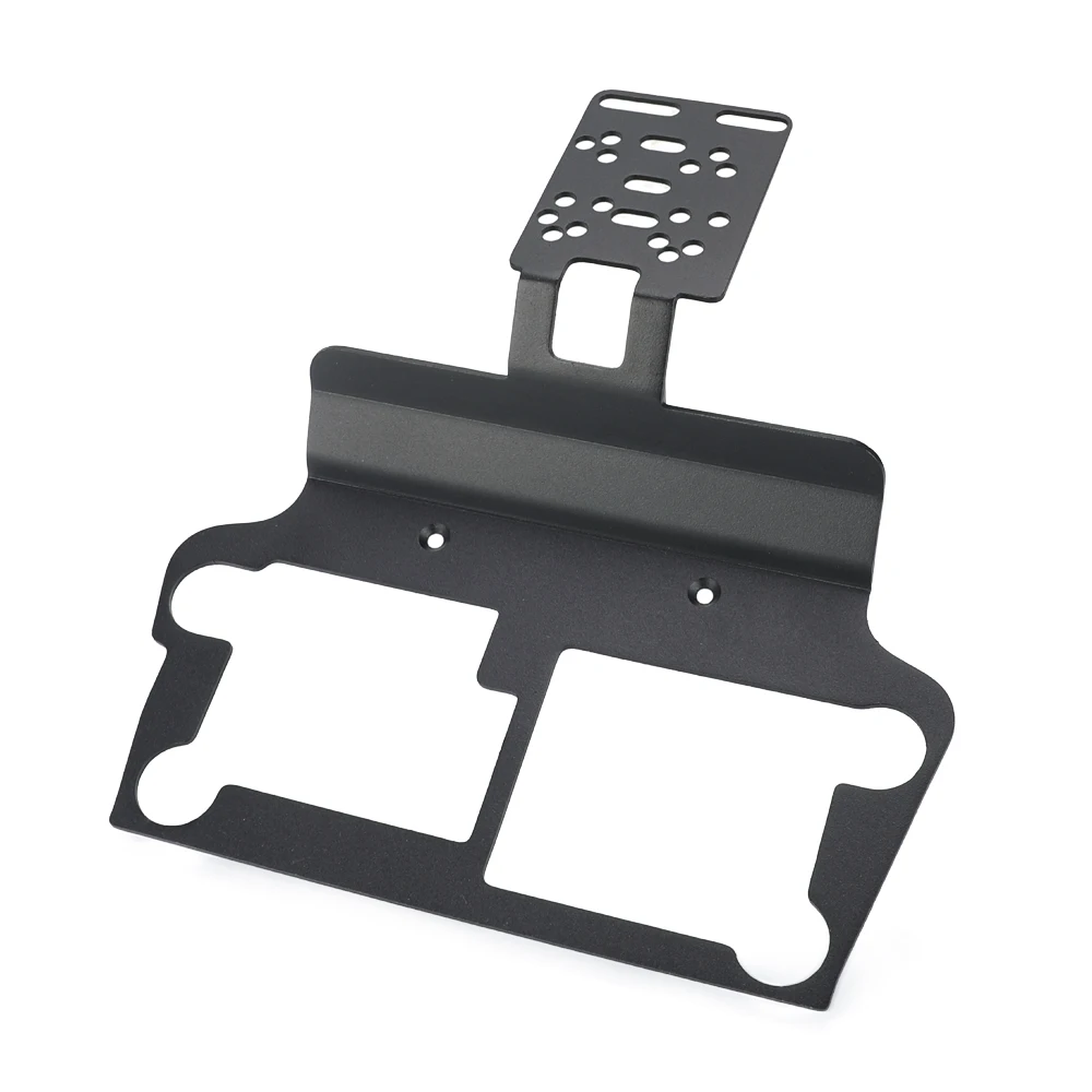 For BMW R1250RT R1300RT R1250 R 1300 R1300 RT K1600 GT GTL B Motorcycle GPS Bracket Stand Holder Mobile Phone Navigation Bracket