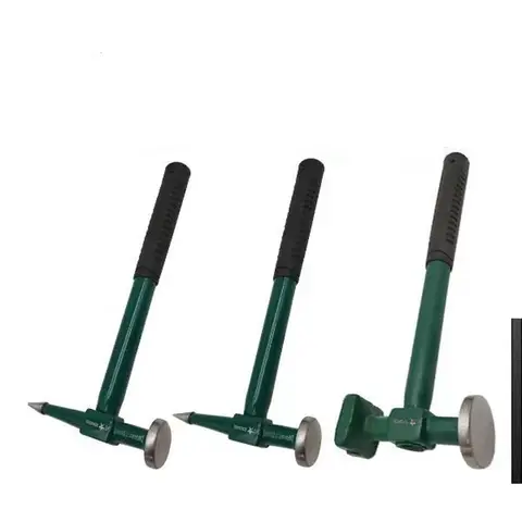 8 best sales panel beater tools - №3
