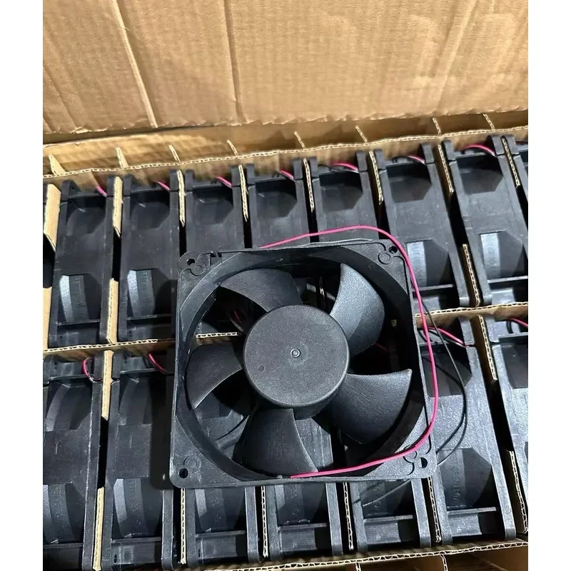for ORION FANS cooling fan new original packaging