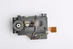 Replacement for TECHNICS SL-PS770D SL PS770D Radio CD Player Laser Head Optical Pick-ups Bloc Optique Repair Parts