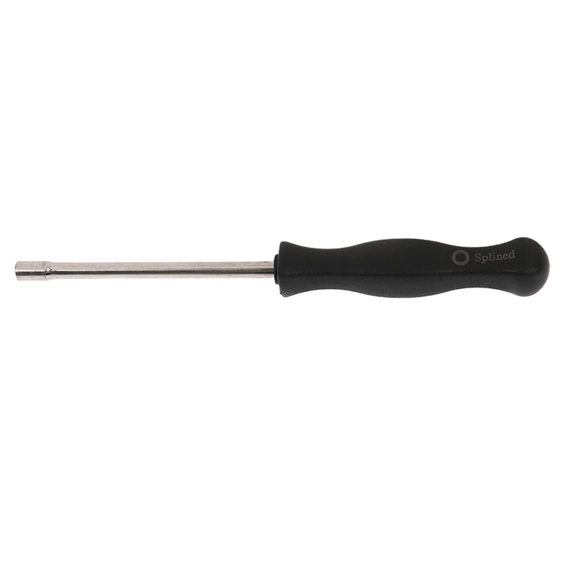 Carburetor Adjustment Tool Screwdriver Kit For Common 2 Cycle Carburetor Adjusting Small Engine Carb Tune Up Adjusting Tool