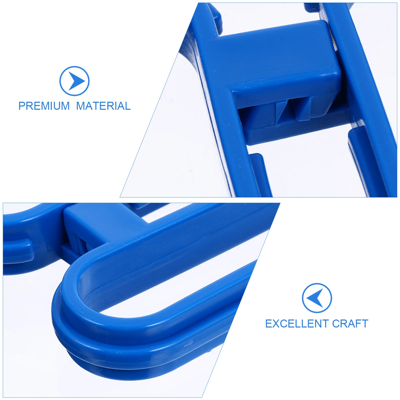 

Refrigerant Bottle Opener R134A Can Tap Valve Adapter Leak Proof Car Accessory ABS Material Easy to Use