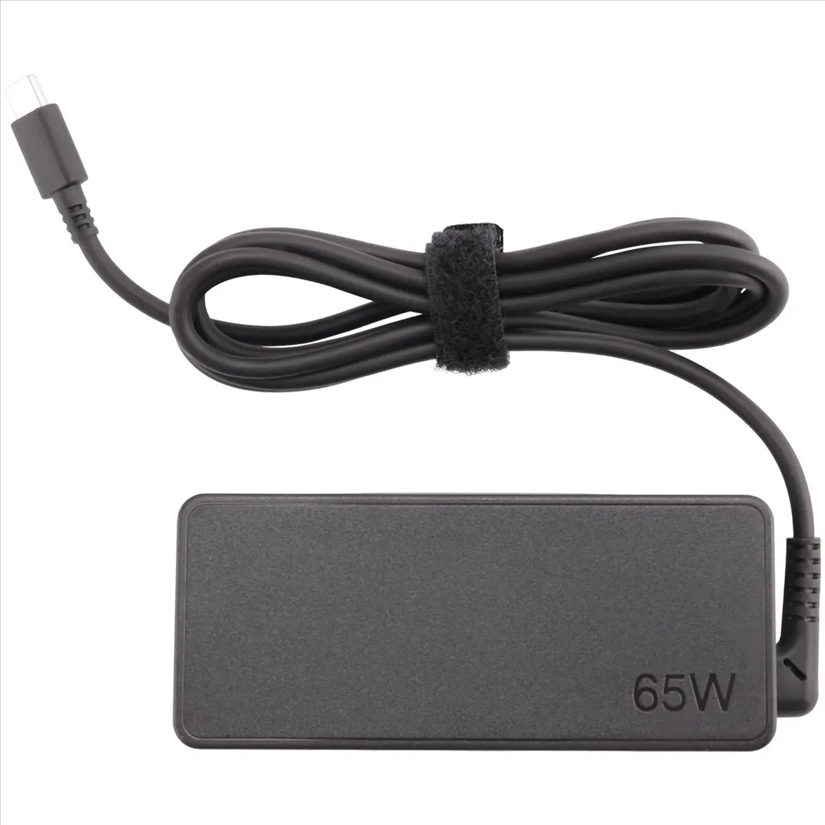 A46U 20V 3.25A 65W Universal USB Type C Laptop Mobile Phone Power Adapter Charger for