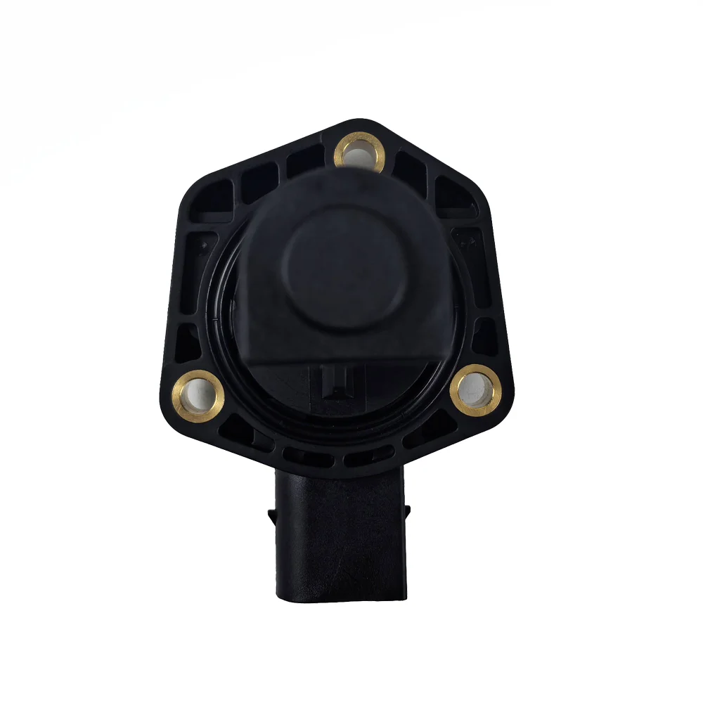 30774625 Sensore di livello olio motore per Volvo C30 XC60 V70 S80 S60 C70 C30 Xc90 Xc70 31368695 8658263 30750939 47463677