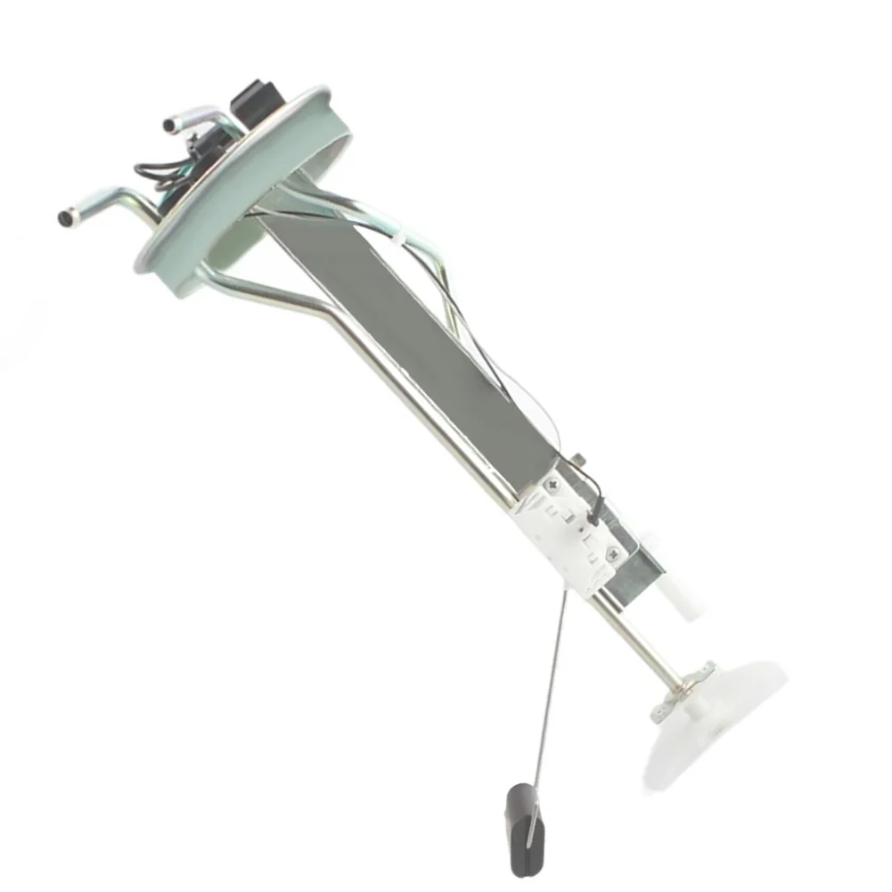 

Auto Parts Replacement As Shown Fuel Level Sensor Direct Replacement OE Replacement Practical Design For Hyundai
