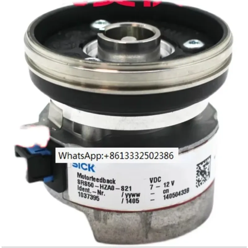 100% НОВЫЙ SKM36-HFA0-K02 SKM36-HFA2-S01 SKM36-HFA0-S05 SRS50-HZA0-S21 SKM36-HFA0-S01 SRM50-FFA0-S21 SRM50-HFA0-K21