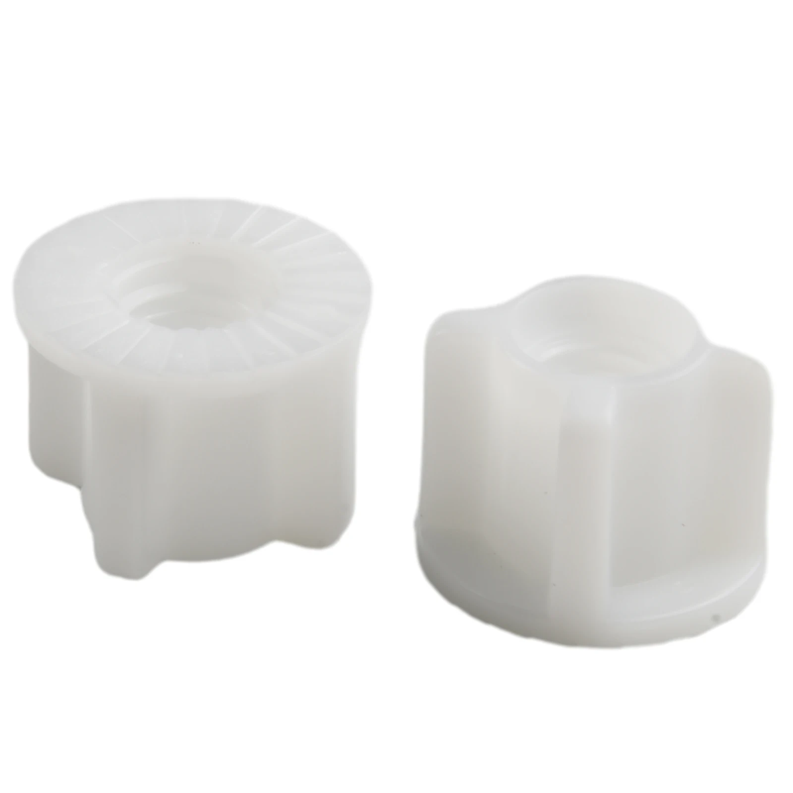 Parts Suitable Supply Useful Brand New Toilet Seat Bolts Hinge Home Mount Plastic Replacement Sturdy Accessory