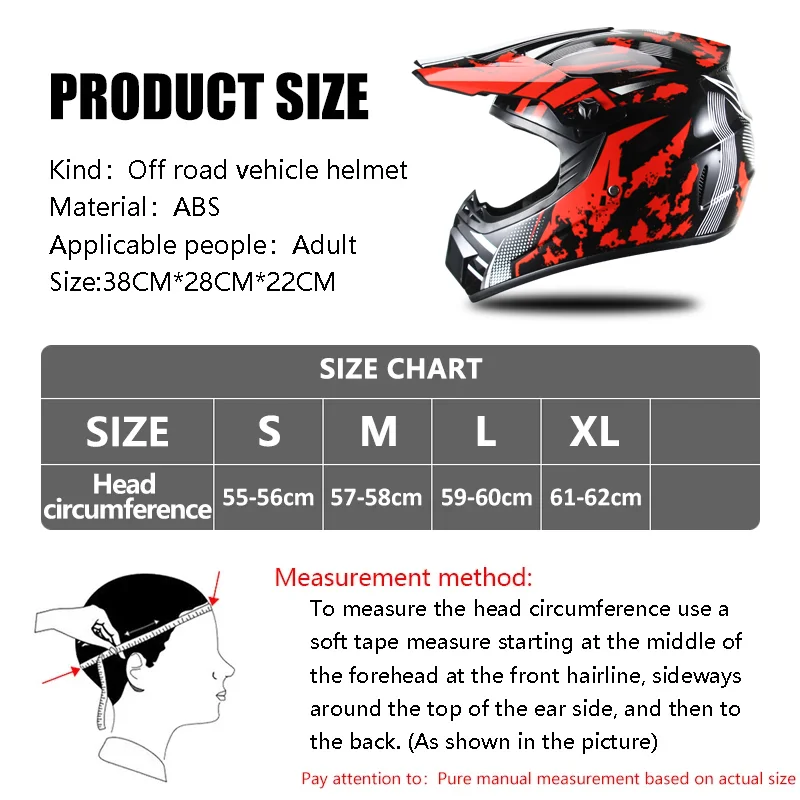 125 DOT Adult Female Helmets Motorcycles Kask Cross Downhill Soporte Casco Off Road Helmet Racing Classic Motorcycle Original