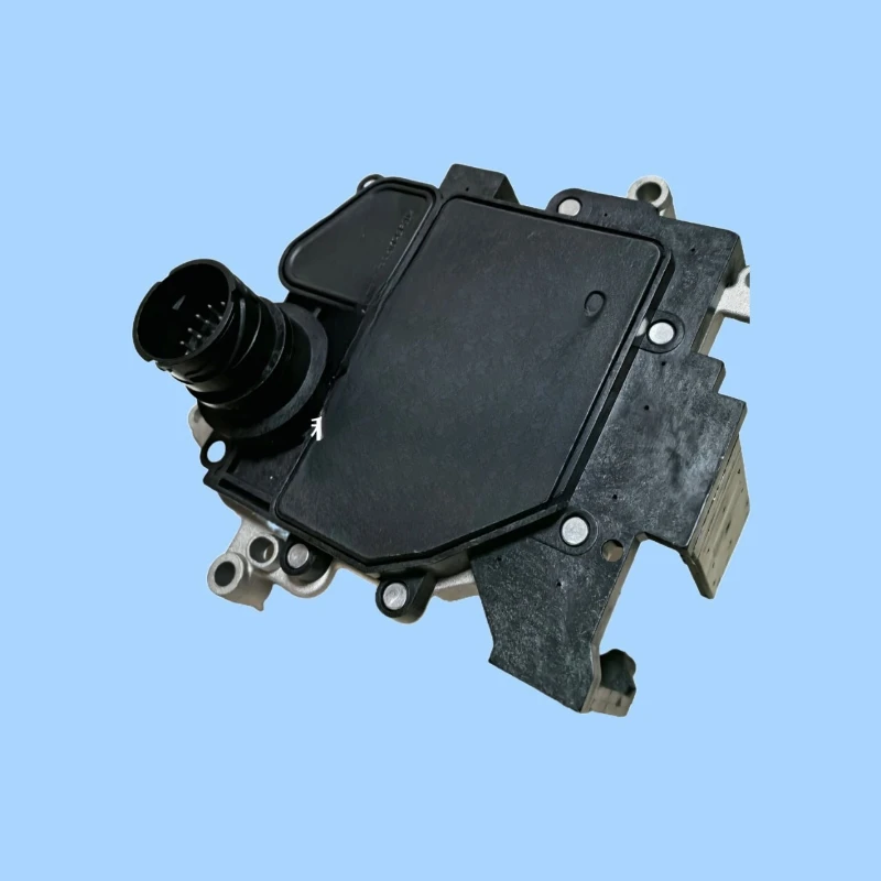 

Suitable for A4/A6/A8/CVT CVT 01T/01J Gearbox Computer Control Unit TCM Module
