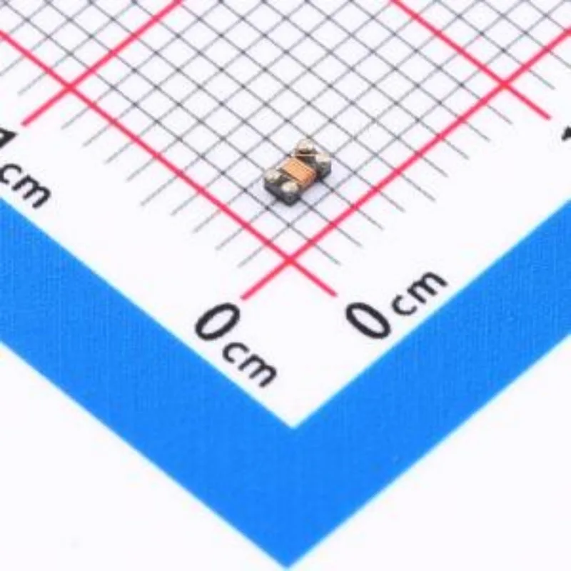 (50-200pcs) DLW21HN900SQ2L SMD-4P,2x1.2mm 100% Original In Stock 125V 50V 330mA