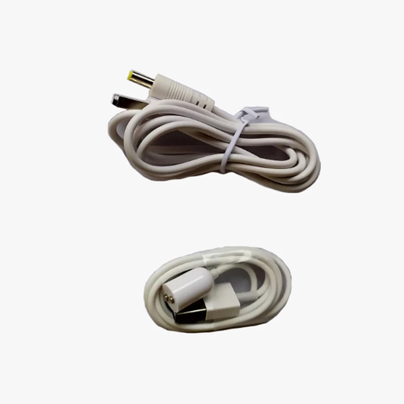 Leten Sex toys Accessories Magnetic joint cable and  Leten Basic vibrator sex toys Accessories normal cable