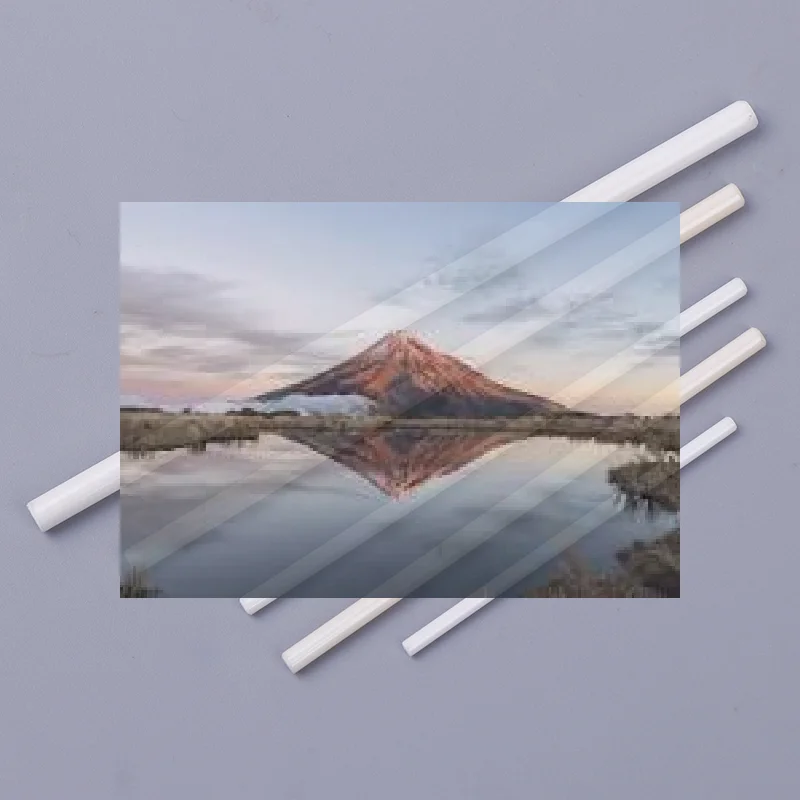 Vp 1Set New Diamete…